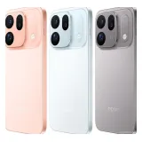 OPPO Find X10