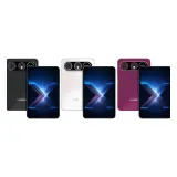 Coolpad Cool X Wide