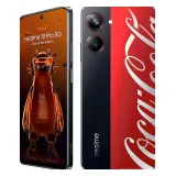 Realme 10 Pro