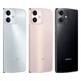 Honor Play6T Pro