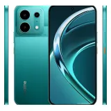 Realme P4s