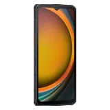 Samsung Galaxy XCover7