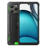 Blackview BV5300 Plus
