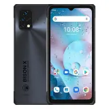 Umidigi Bison X10S