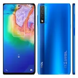 TCL 20 5G