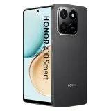 Honor 400 Smart