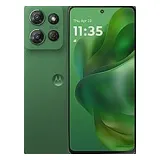 Motorola Moto G Power (2025)