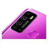 Infinix Hot 9