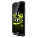 Crosscall Core-M6