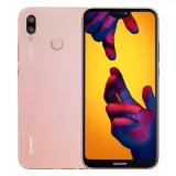 Huawei P20 Lite