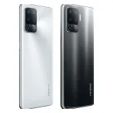 OPPO F19 Pro