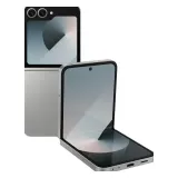 Samsung Galaxy Z Flip6