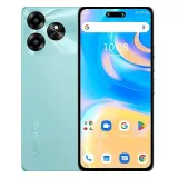 Umidigi G6 5G
