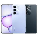 Realme C83