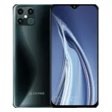 Gionee K3 Pro
