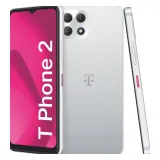 Telekom T Phone 2