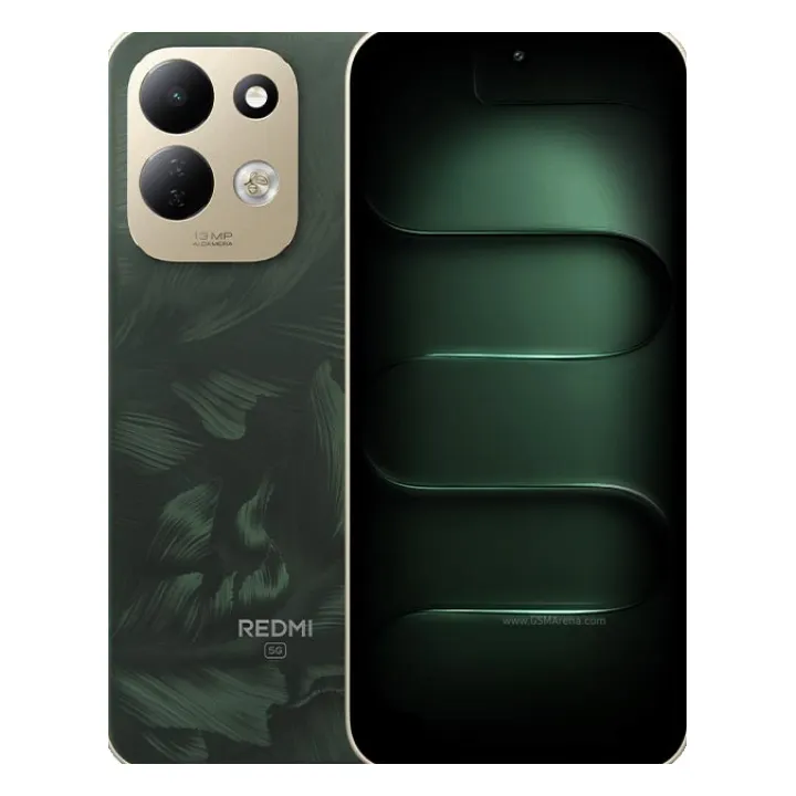 Xiaomi Redmi M100