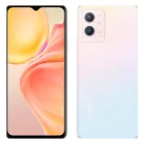Vivo Y52t