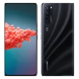 ZTE Axon 20 4G