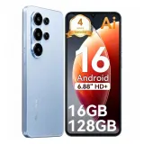 Blackview Shark 6 5G