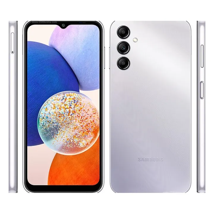 Samsung Galaxy A14 5G