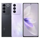 Vivo V27e