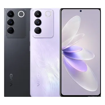 Vivo V27e