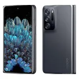 OPPO Find N
