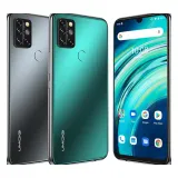Umidigi A9 Pro 2021