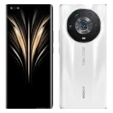 Honor Magic4 Ultimate