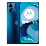 Motorola Moto G14