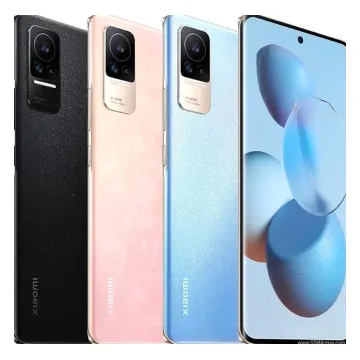 Xiaomi Civi