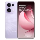 OPPO Reno13 Pro