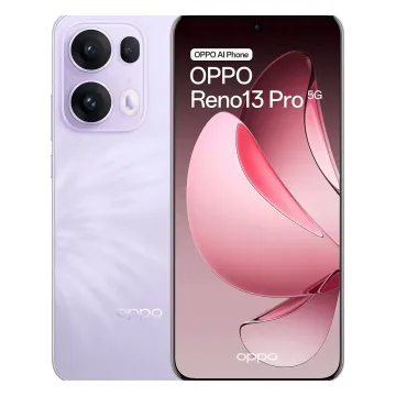 OPPO Reno13 Pro