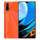 Xiaomi Redmi 9T