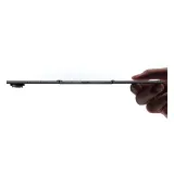 Samsung Galaxy Z TriFold