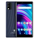 BLU Studio X5 Max