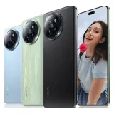 Xiaomi 14 Civi