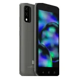 BLU Studio X5