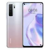 Huawei P40 lite 5G