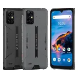 Umidigi Bison Pro