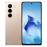 itel Power 70