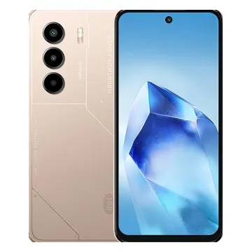 itel Power 70