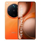 OPPO Find X9 Ultra