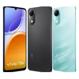 Vivo Y05e