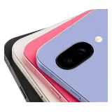 Google Pixel 9a