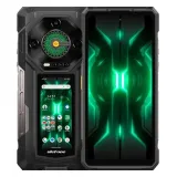 UleFone Armor 33 Pro