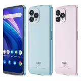 Cubot P80