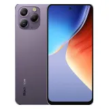 Blackview A96