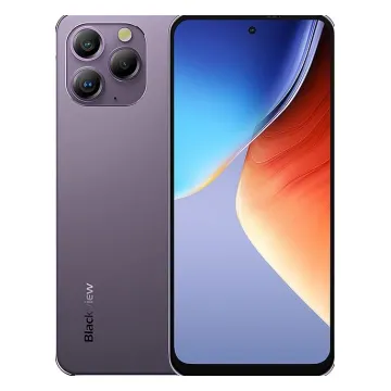 Blackview A96